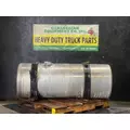 FREIGHTLINER Columbia 120 Fuel Tank thumbnail 1