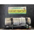 FREIGHTLINER Columbia 120 Fuel Tank thumbnail 3