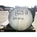FREIGHTLINER Columbia 120 Fuel Tank thumbnail 2