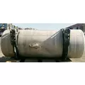 FREIGHTLINER Columbia 120 Fuel Tank thumbnail 3