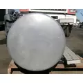 FREIGHTLINER Columbia 120 Fuel Tank thumbnail 4