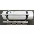 FREIGHTLINER Columbia 120 Fuel Tank thumbnail 1