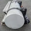 FREIGHTLINER Columbia 120 Fuel Tank thumbnail 2