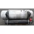 FREIGHTLINER Columbia 120 Fuel Tank thumbnail 3