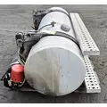 FREIGHTLINER Columbia 120 Fuel Tank thumbnail 4