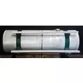 FREIGHTLINER Columbia 120 Fuel Tank thumbnail 1