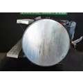 FREIGHTLINER Columbia 120 Fuel Tank thumbnail 4