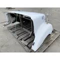 FREIGHTLINER Columbia 120 Hood thumbnail 5