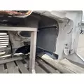 FREIGHTLINER Columbia 120 Hood thumbnail 9