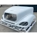 FREIGHTLINER Columbia 120 Hood thumbnail 10