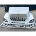 FREIGHTLINER Columbia 120 Hood thumbnail 11