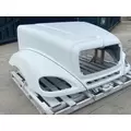 FREIGHTLINER Columbia 120 Hood thumbnail 12