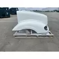 FREIGHTLINER Columbia 120 Hood thumbnail 13