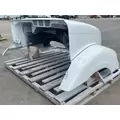 FREIGHTLINER Columbia 120 Hood thumbnail 14