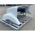 FREIGHTLINER Columbia 120 Hood thumbnail 16