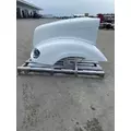 FREIGHTLINER Columbia 120 Hood thumbnail 17