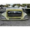 FREIGHTLINER Columbia 120 Hood thumbnail 2