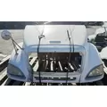 FREIGHTLINER Columbia 120 Hood thumbnail 2