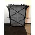 FREIGHTLINER Columbia 120 Radiator thumbnail 2