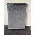 FREIGHTLINER Columbia 120 Radiator thumbnail 6