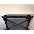 FREIGHTLINER Columbia 120 Radiator thumbnail 2