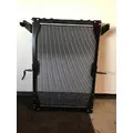 FREIGHTLINER Columbia 120 Radiator thumbnail 6