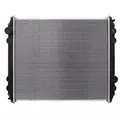 FREIGHTLINER Columbia 120 Radiator thumbnail 1