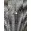 FREIGHTLINER Columbia 120 Radiator thumbnail 4