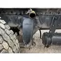 FREIGHTLINER Columbia 120 Suspension thumbnail 2