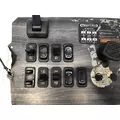 FREIGHTLINER Columbia 120 Switch Panel thumbnail 2