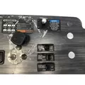 FREIGHTLINER Columbia 120 Switch Panel thumbnail 3