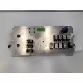 FREIGHTLINER Columbia 120 Switch Panel thumbnail 5