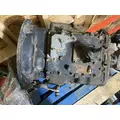 FREIGHTLINER Columbia 120 TransmissionTransaxle Assembly thumbnail 1