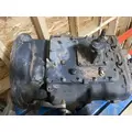 FREIGHTLINER Columbia 120 TransmissionTransaxle Assembly thumbnail 3