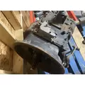 FREIGHTLINER Columbia 120 TransmissionTransaxle Assembly thumbnail 4