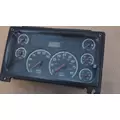 FREIGHTLINER Columbia_3319210070 Instrument Cluster thumbnail 3