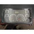 FREIGHTLINER Columbia_3319210070 Instrument Cluster thumbnail 2