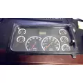 FREIGHTLINER Columbia_3319210070 Instrument Cluster thumbnail 2