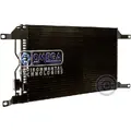 FREIGHTLINER Columbia_40557 AC Condenser thumbnail 1