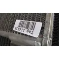 FREIGHTLINER Columbia_40621 AC Condenser thumbnail 1