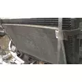 FREIGHTLINER Columbia_40621 AC Condenser thumbnail 3