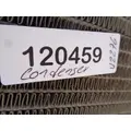 FREIGHTLINER Columbia_40621 AC Condenser thumbnail 1