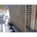 FREIGHTLINER Columbia_40621 AC Condenser thumbnail 3