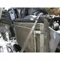 FREIGHTLINER Columbia_40621 AC Condenser thumbnail 2