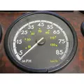 FREIGHTLINER Columbia_A22-59203-001 Speedometer thumbnail 3
