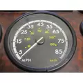 FREIGHTLINER Columbia_A22-59203-001 Speedometer thumbnail 3