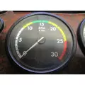 FREIGHTLINER Columbia_A22-59204-001 Tachometer thumbnail 2