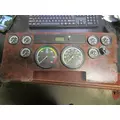 FREIGHTLINER Columbia_A22-59204-001 Tachometer thumbnail 4