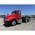 FREIGHTLINER Columbia CL12064ST Vehicle For Sale thumbnail 1