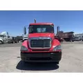FREIGHTLINER Columbia CL12064ST Vehicle For Sale thumbnail 2